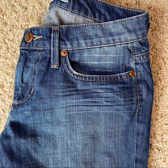 Joe’s Jeans Lucas Wash Size 26 - Picture 4 of 15